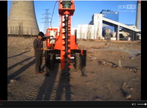 太阳能轮式光伏久久99精品久久久水蜜桃的特点施工视频