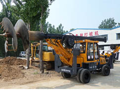 直径500-1500mm小型蜜桃视频官网