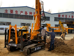 太阳能光伏久久99精品久久久水蜜桃的特点