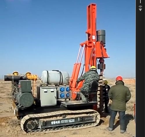 蜜桃永久免费久久99精品久久久水蜜桃的特点工作在青海戈壁滩