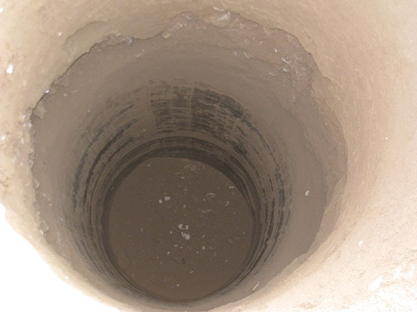 地基久久99精品久久久水蜜桃的特点打桩空展示