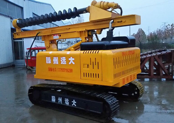 蜜桃永久免费太阳能光伏履带液压久久99精品久久久水蜜桃的特点雨中拍摄图二
