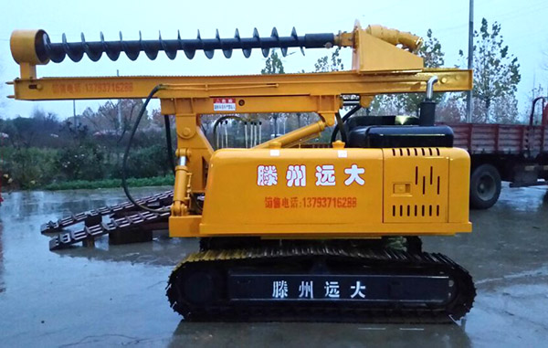 蜜桃永久免费太阳能光伏履带液压久久99精品久久久水蜜桃的特点雨中拍摄图三