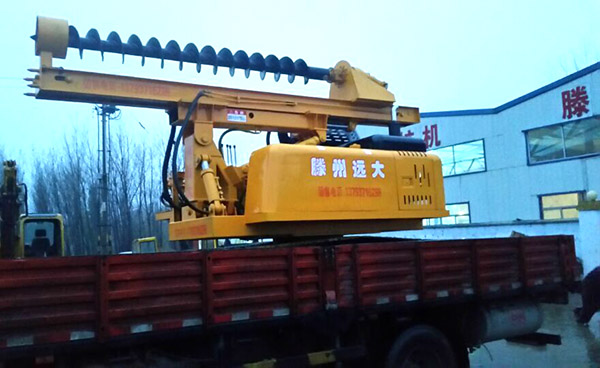 蜜桃永久免费太阳能光伏履带液压久久99精品久久久水蜜桃的特点雨中拍摄图四