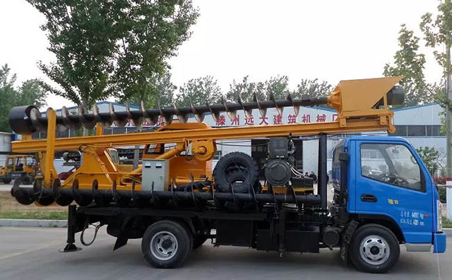 建筑工地久久99精品久久久水蜜桃的特点侧面图