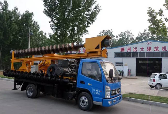 建筑工地久久99精品久久久水蜜桃的特点右侧面图