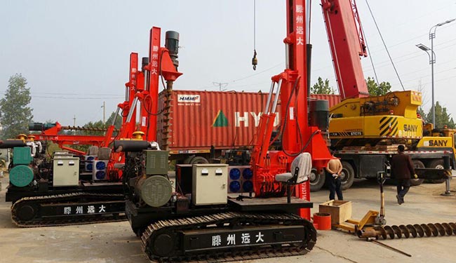 cfg地基久久99精品久久久水蜜桃的特点侧面螺旋高清图片