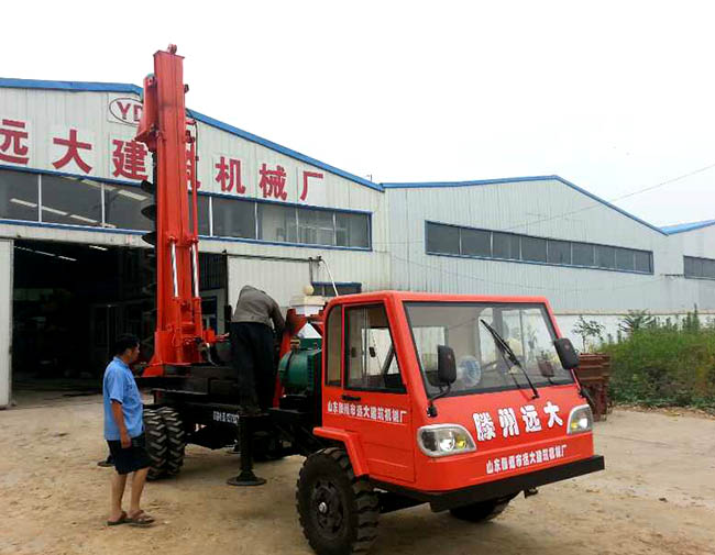 小型双排座地基久久99精品久久久水蜜桃的特点
