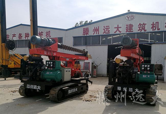 履带式太阳能光伏久久99精品久久久水蜜桃的特点