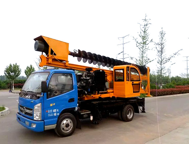 蜜桃永久免费建筑机械厂建筑工地久久99精品久久久水蜜桃的特点实物图
