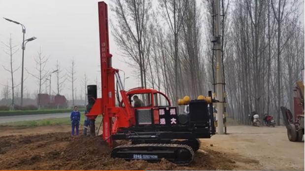 滕州蜜桃永久免费建筑机械厂小型久久99精品久久久水蜜桃的特点实物图