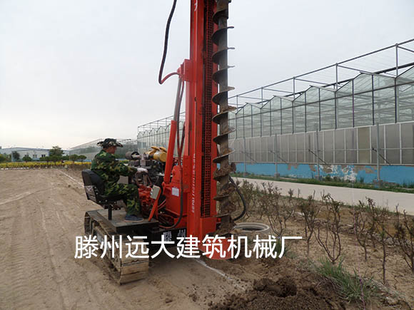 蜜桃永久免费蜜桃视频官网