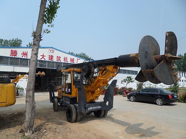 蜜桃永久免费建筑机械厂
