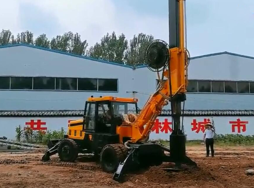 机锁杆蜜桃视频官网视频
