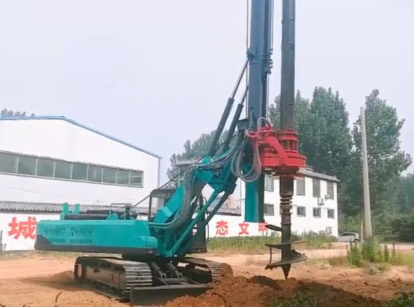 机锁杆蜜桃视频官网施工视频
