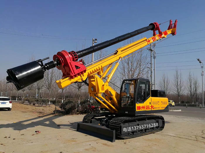 滕州市蜜桃永久免费建筑机械蜜桃视频官网