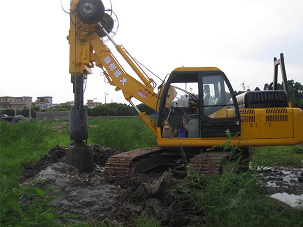 滕州市蜜桃永久免费建筑机械厂蜜桃视频官网