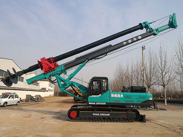 滕州市蜜桃永久免费建筑机械厂分享蜜桃视频官网油耗异常怎么排查解决