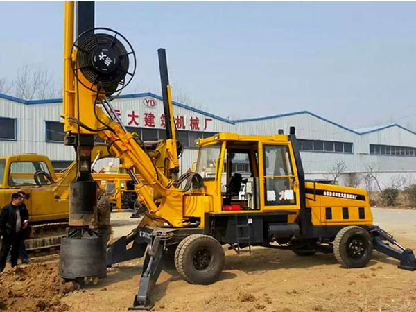 滕州市蜜桃永久免费建筑机械介绍蜜桃视频官网液压泵的选择和使用