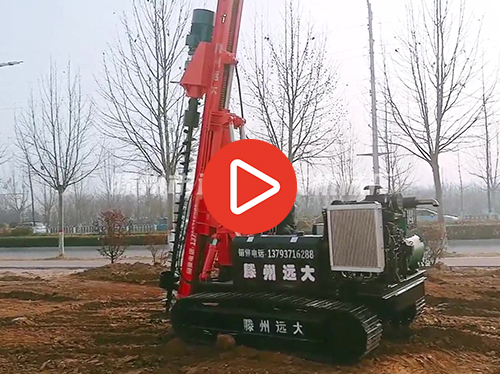 履带式太阳能光伏电站蜜桃视频APP网站